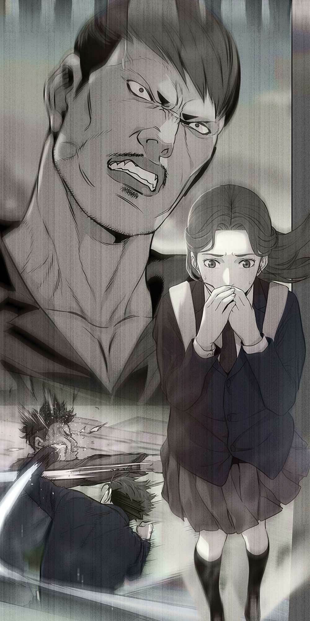 Đội trưởng lính đánh thuê - Chapter 170 - Page 18