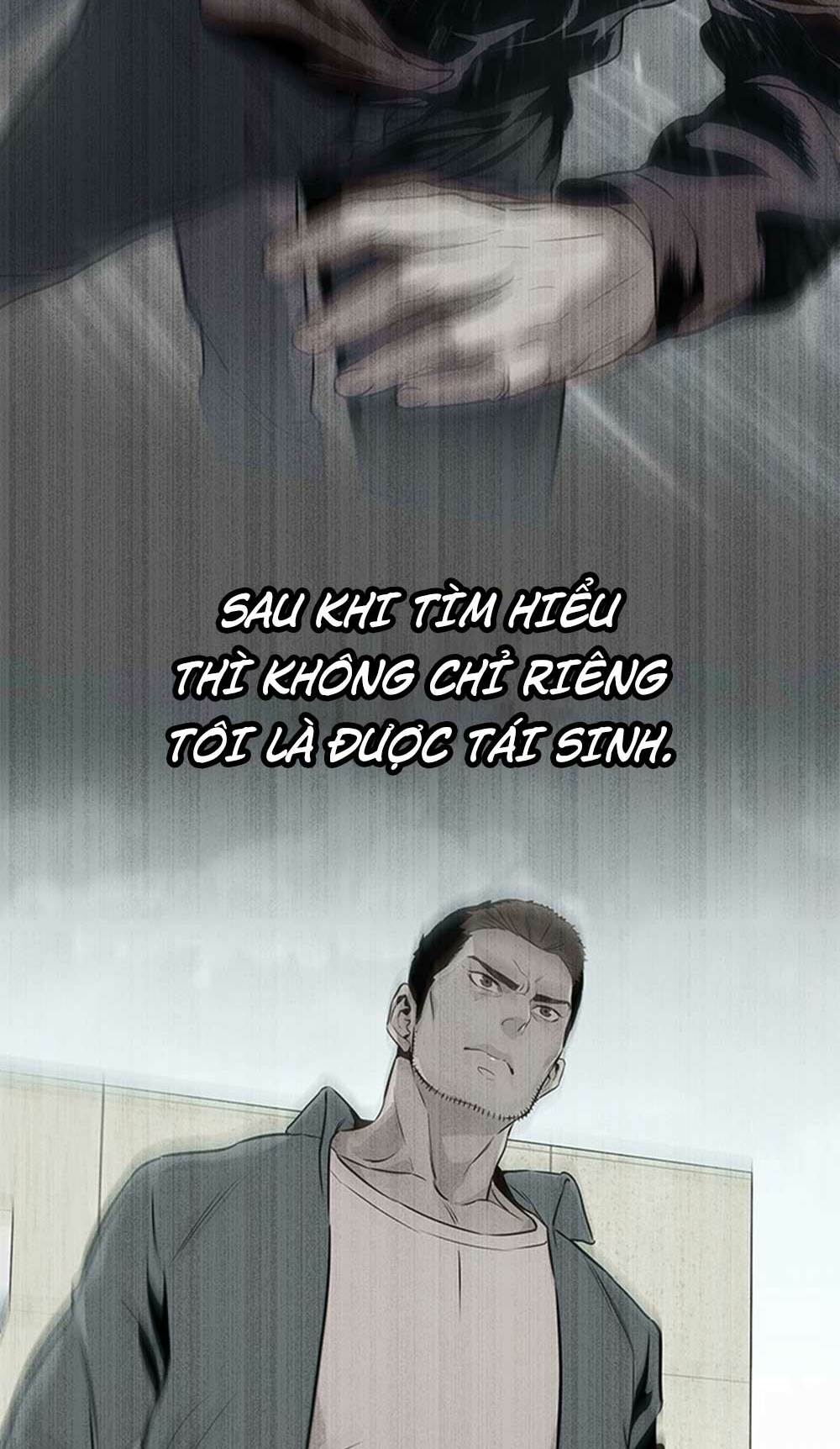 Đội trưởng lính đánh thuê - Chapter 170 - Page 20