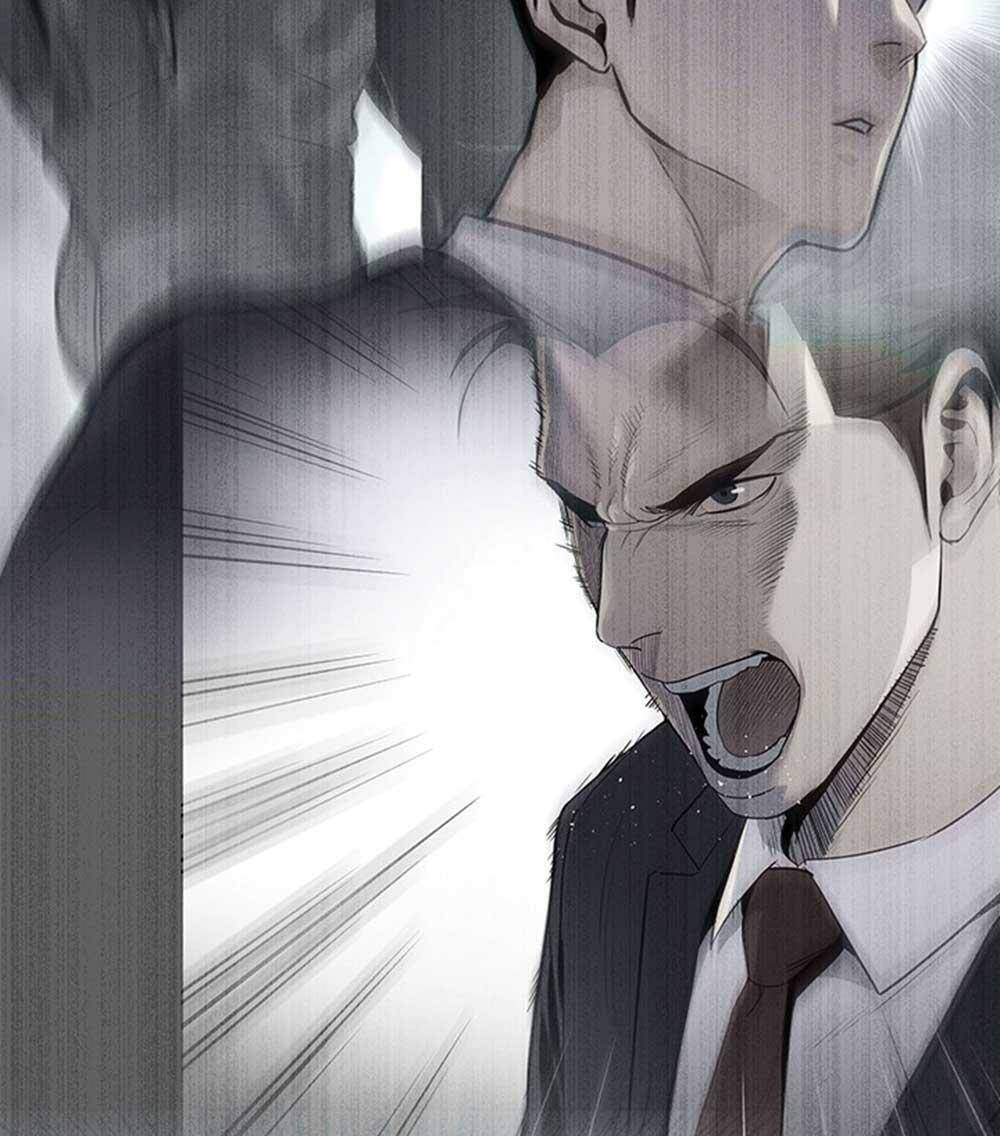 Đội trưởng lính đánh thuê - Chapter 170 - Page 22