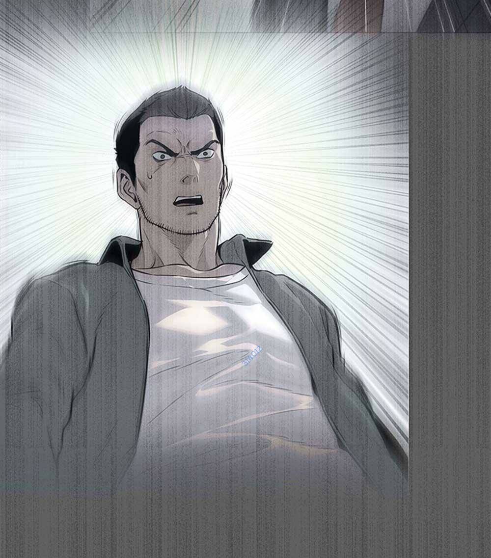 Đội trưởng lính đánh thuê - Chapter 170 - Page 23