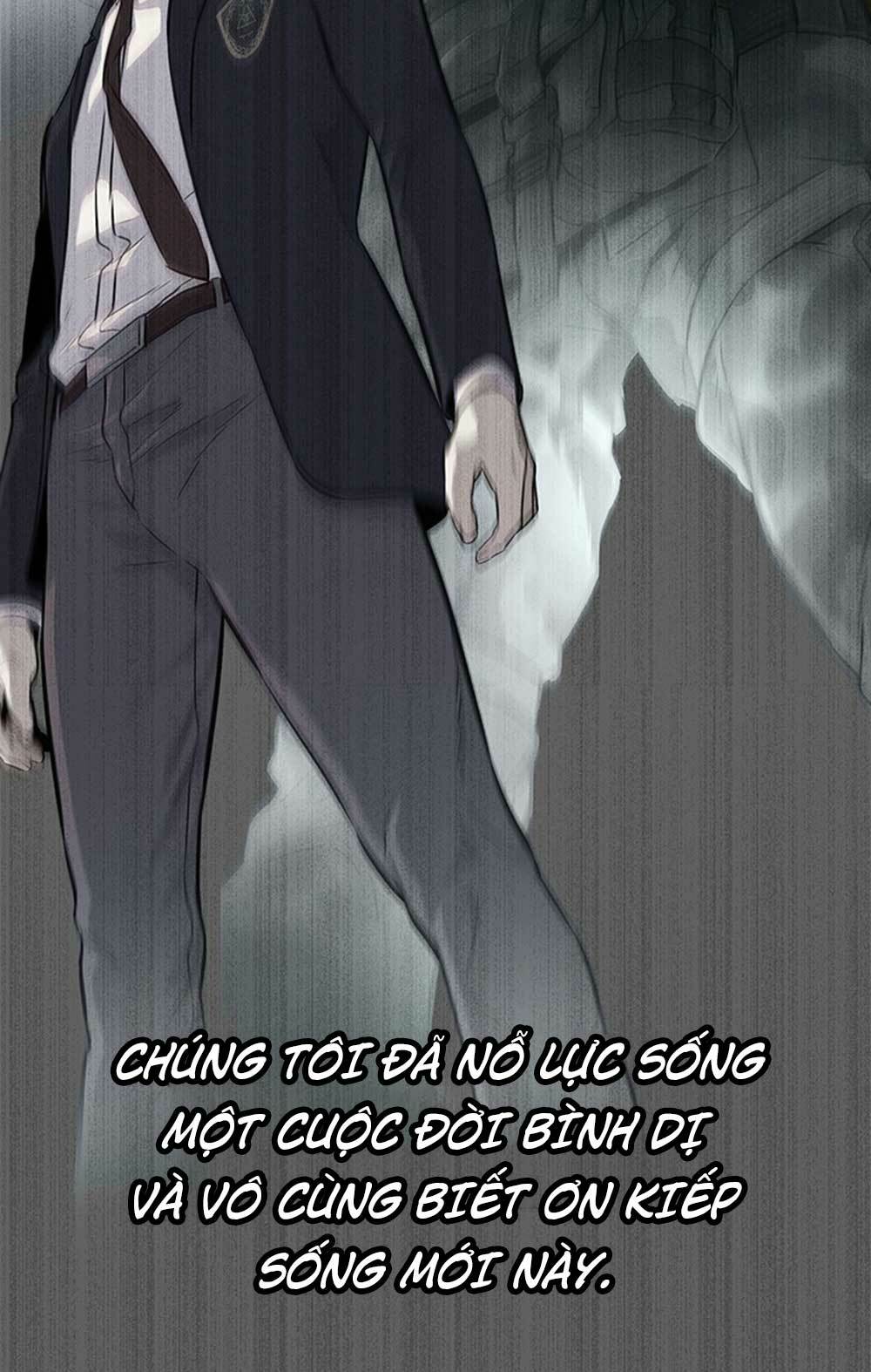 Đội trưởng lính đánh thuê - Chapter 170 - Page 25