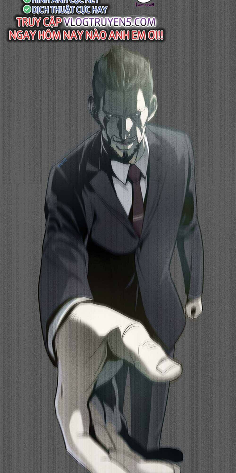 Đội trưởng lính đánh thuê - Chapter 170 - Page 27