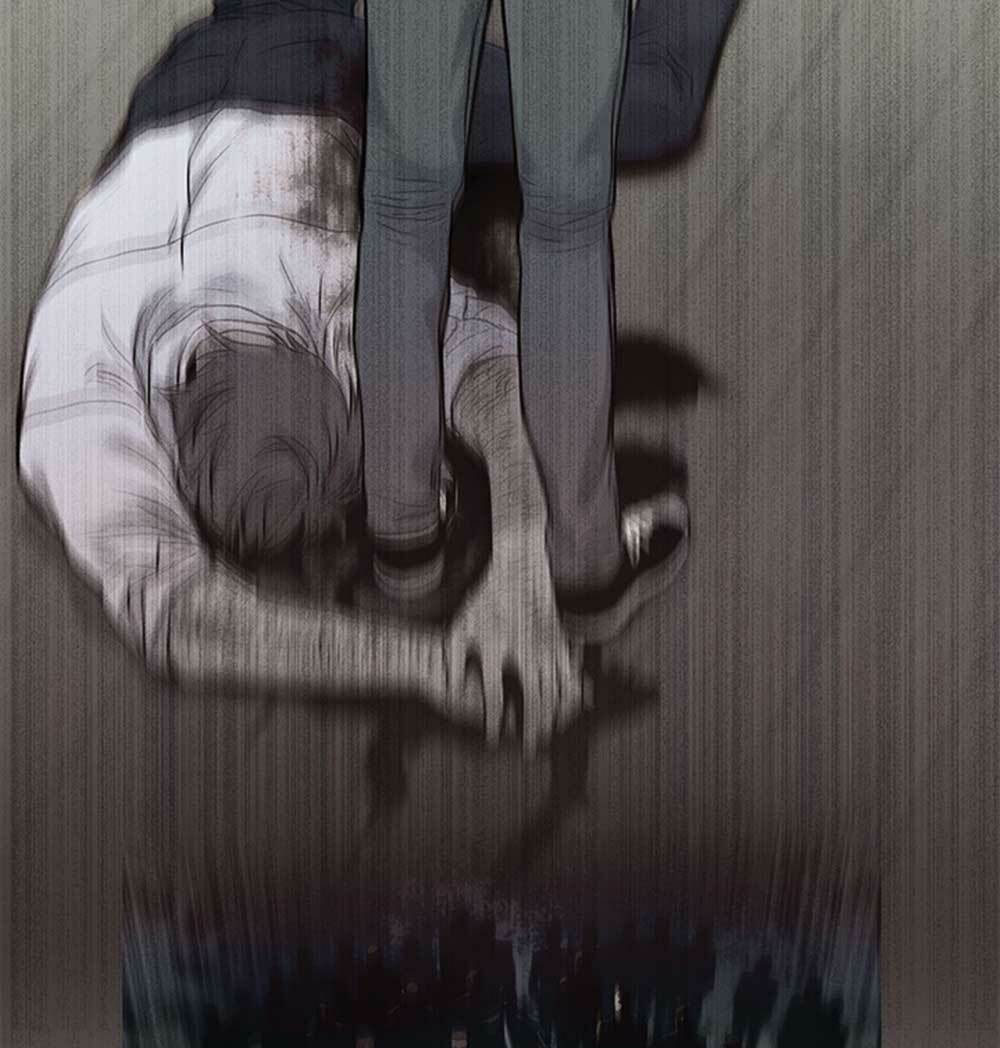 Đội trưởng lính đánh thuê - Chapter 170 - Page 32