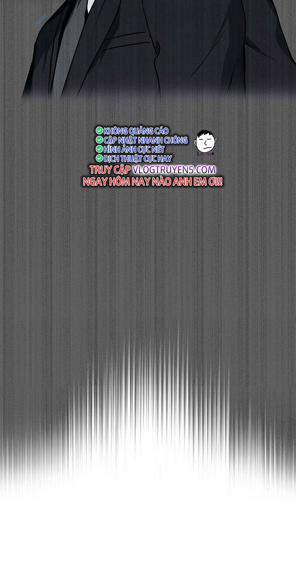 Đội trưởng lính đánh thuê - Chapter 170 - Page 52