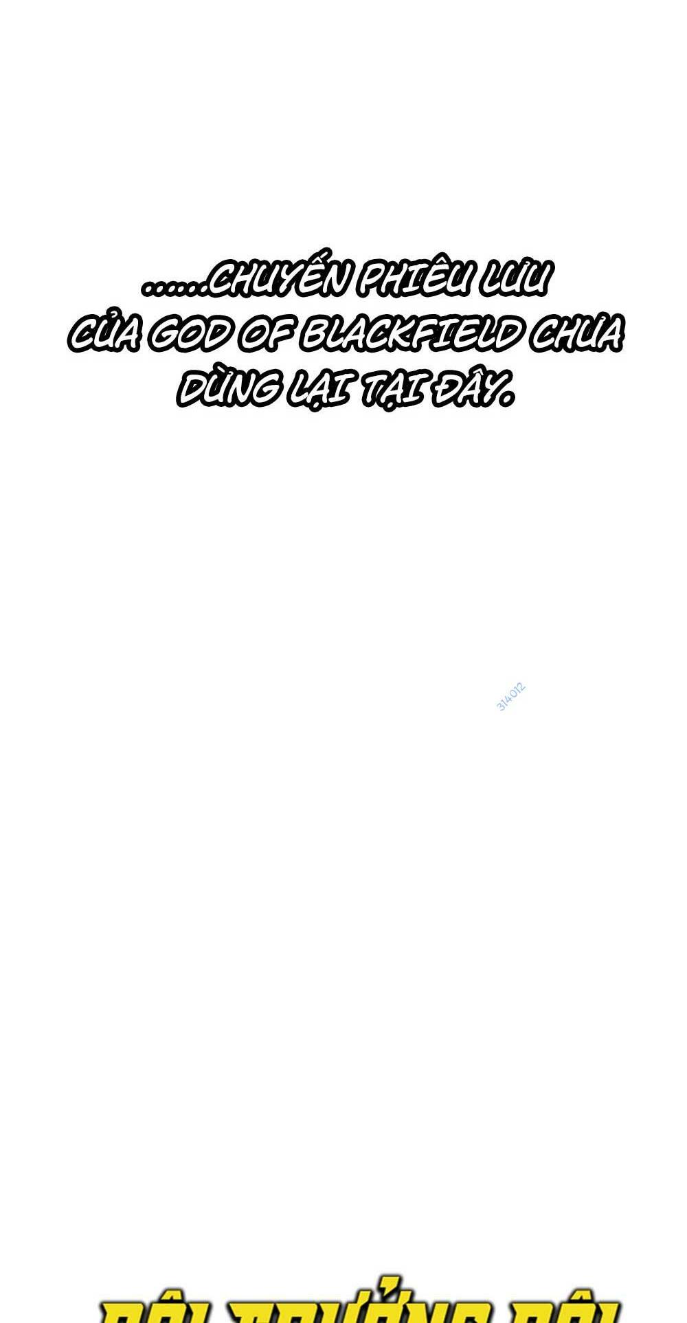 Đội trưởng lính đánh thuê - Chapter 170 - Page 53