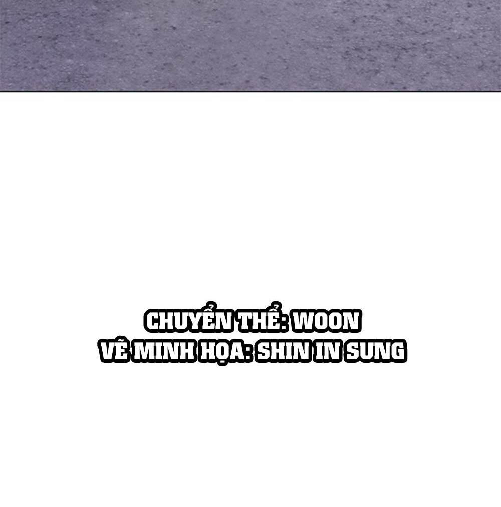 Đội trưởng lính đánh thuê - Chapter 170 - Page 56