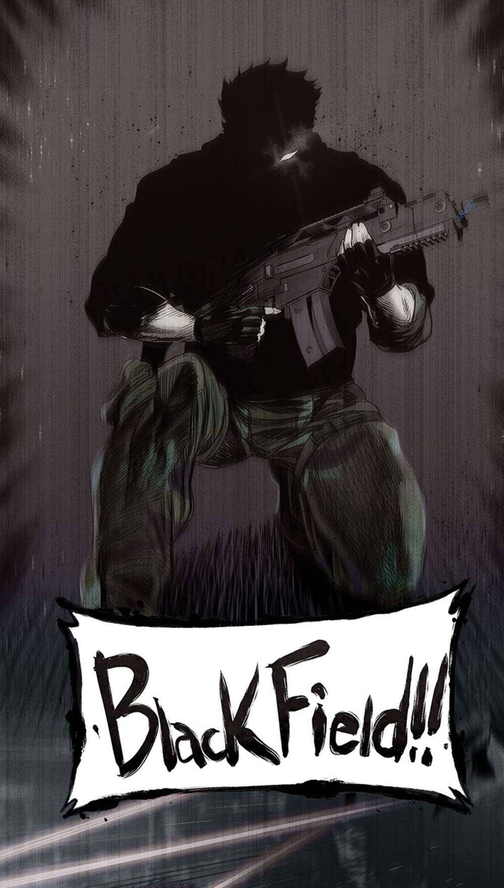 Đội trưởng lính đánh thuê - Chapter 170 - Page 5