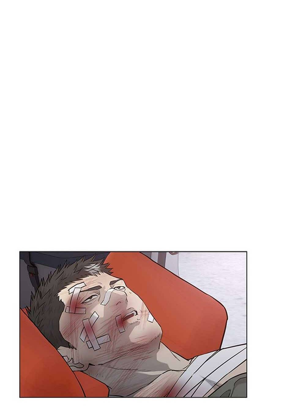 Đội trưởng lính đánh thuê - Chapter 170 - Page 59