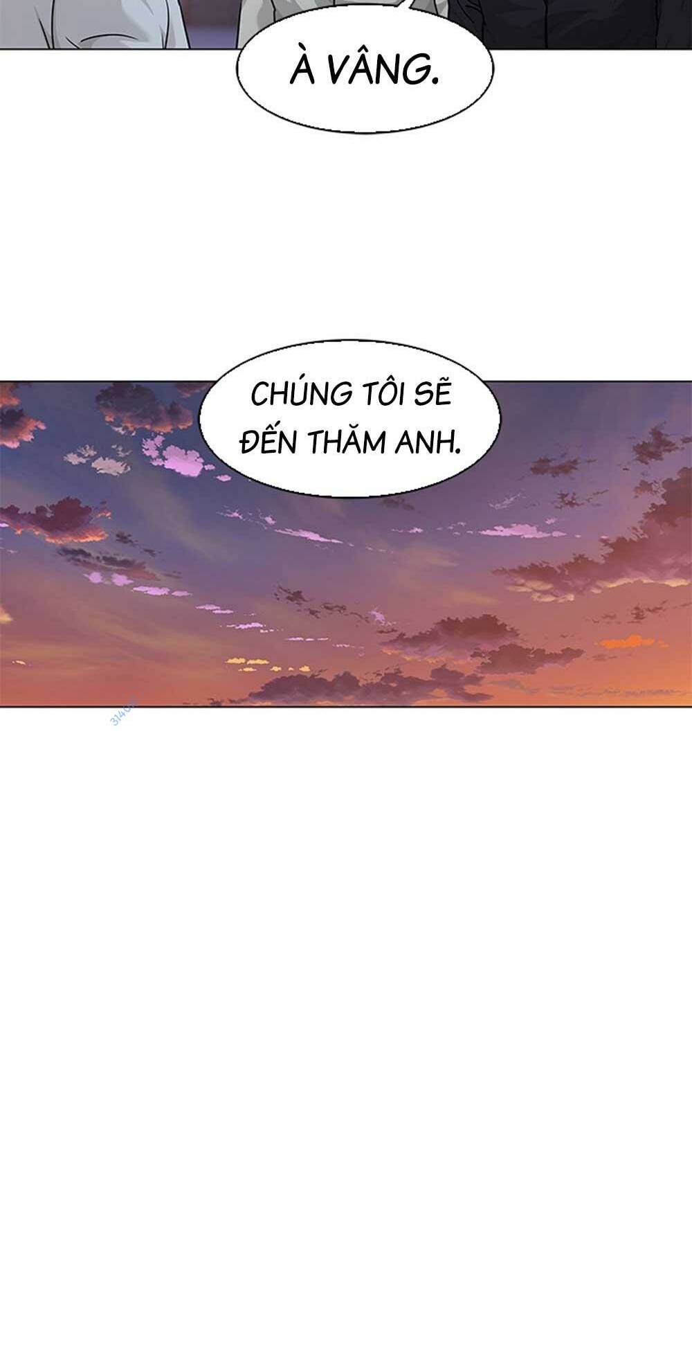 Đội trưởng lính đánh thuê - Chapter 170 - Page 67