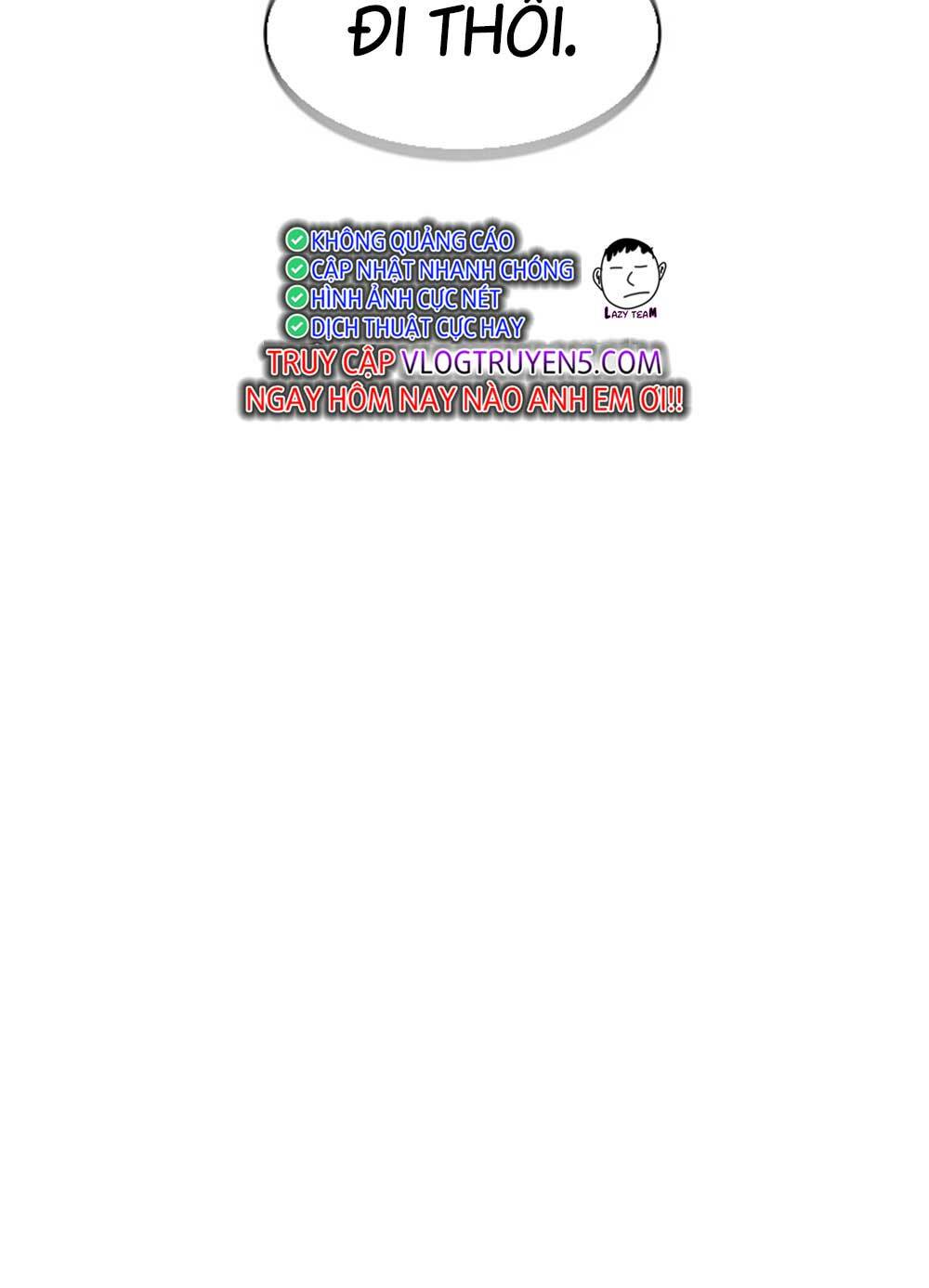 Đội trưởng lính đánh thuê - Chapter 170 - Page 69