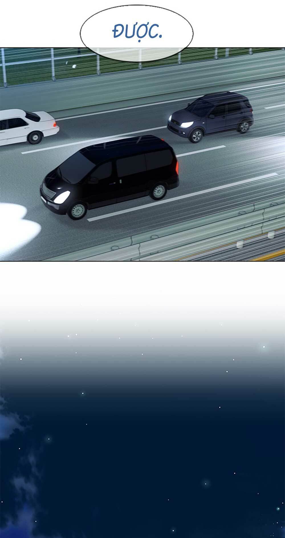 Đội trưởng lính đánh thuê - Chapter 170 - Page 74