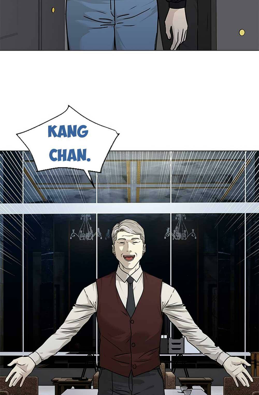 Đội trưởng lính đánh thuê - Chapter 170 - Page 77