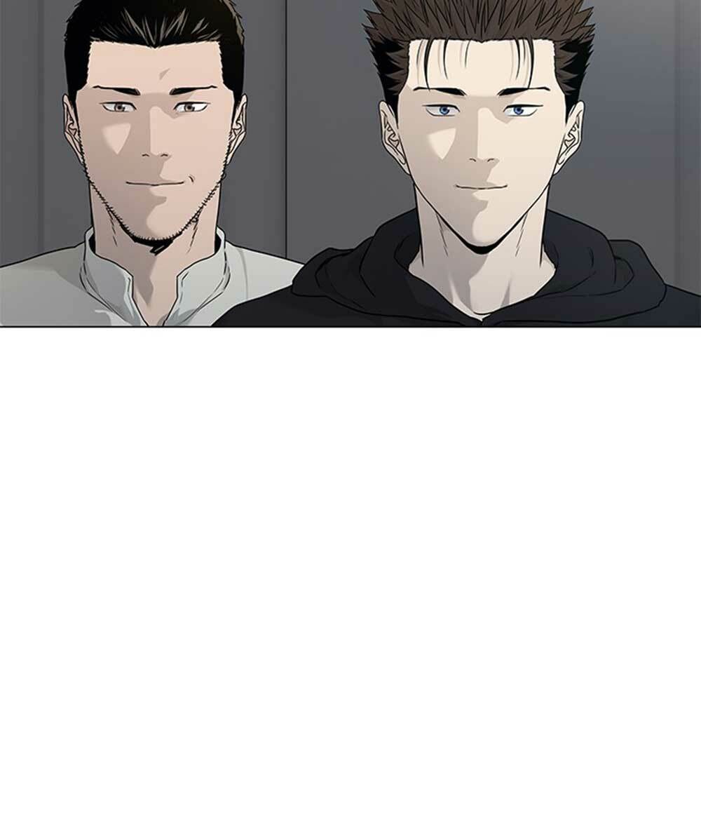 Đội trưởng lính đánh thuê - Chapter 170 - Page 80