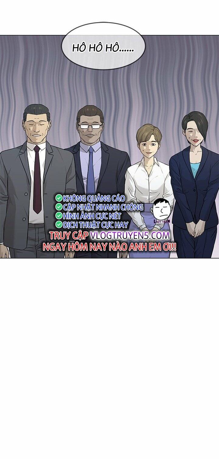 Đội trưởng lính đánh thuê - Chapter 172 - Page 9