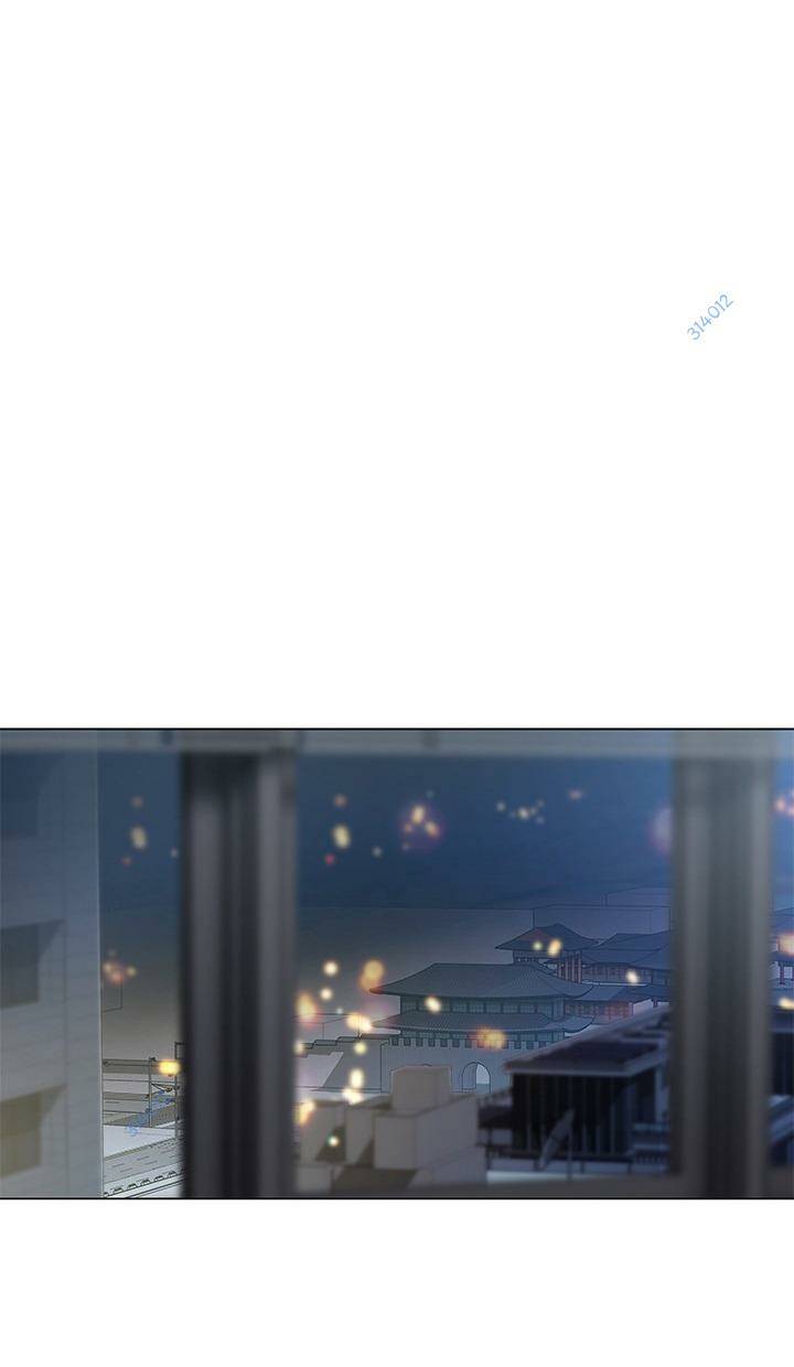 Đội trưởng lính đánh thuê - Chapter 172 - Page 10