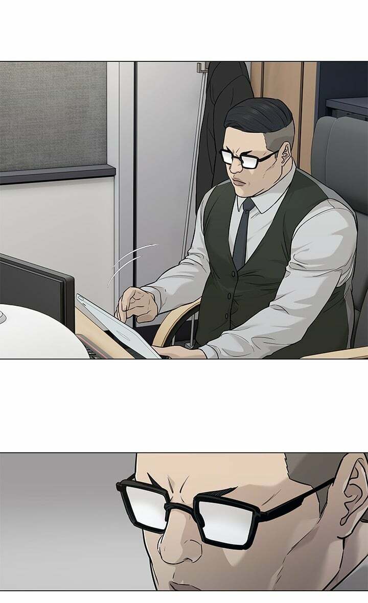 Đội trưởng lính đánh thuê - Chapter 172 - Page 13