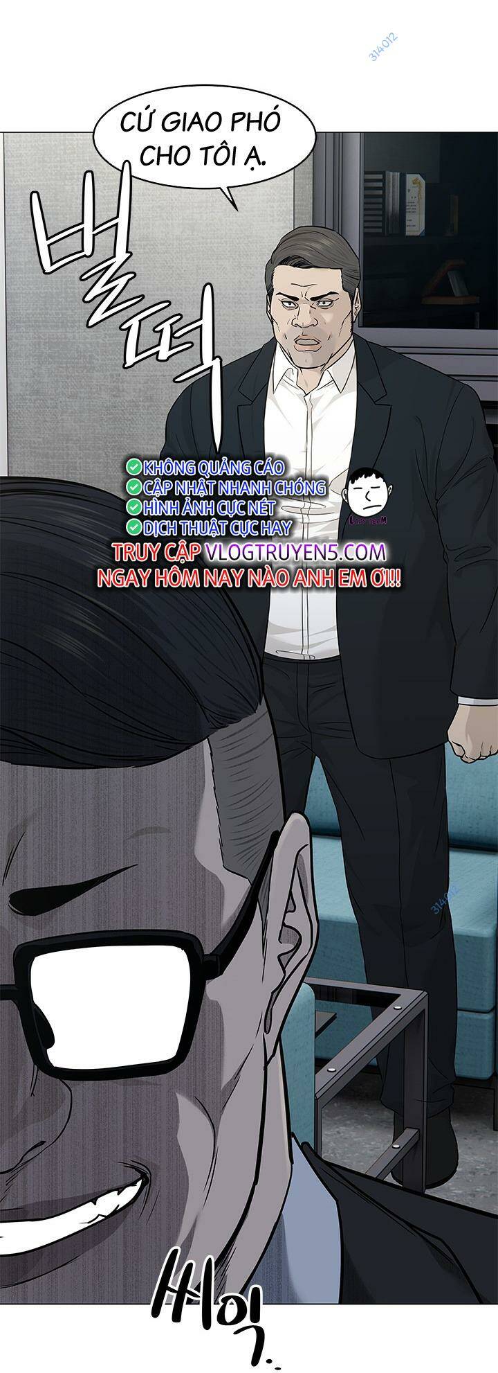 Đội trưởng lính đánh thuê - Chapter 172 - Page 30