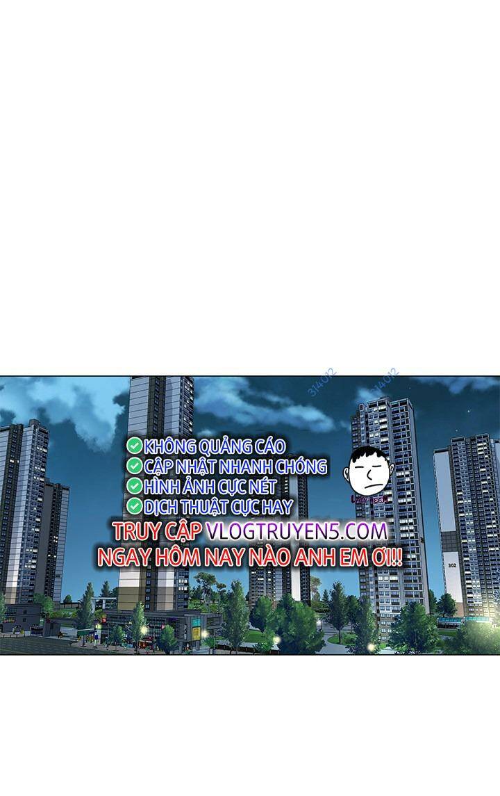 Đội trưởng lính đánh thuê - Chapter 172 - Page 49