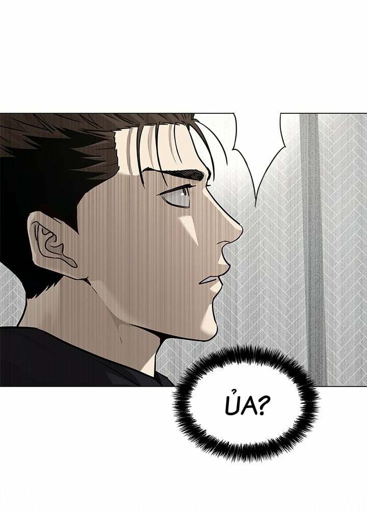 Đội trưởng lính đánh thuê - Chapter 172 - Page 53