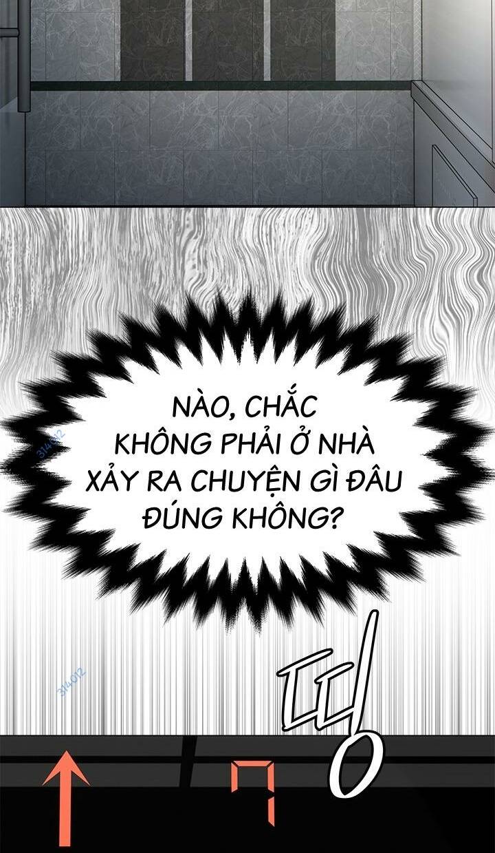 Đội trưởng lính đánh thuê - Chapter 172 - Page 55