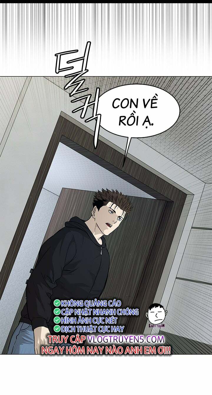 Đội trưởng lính đánh thuê - Chapter 172 - Page 56