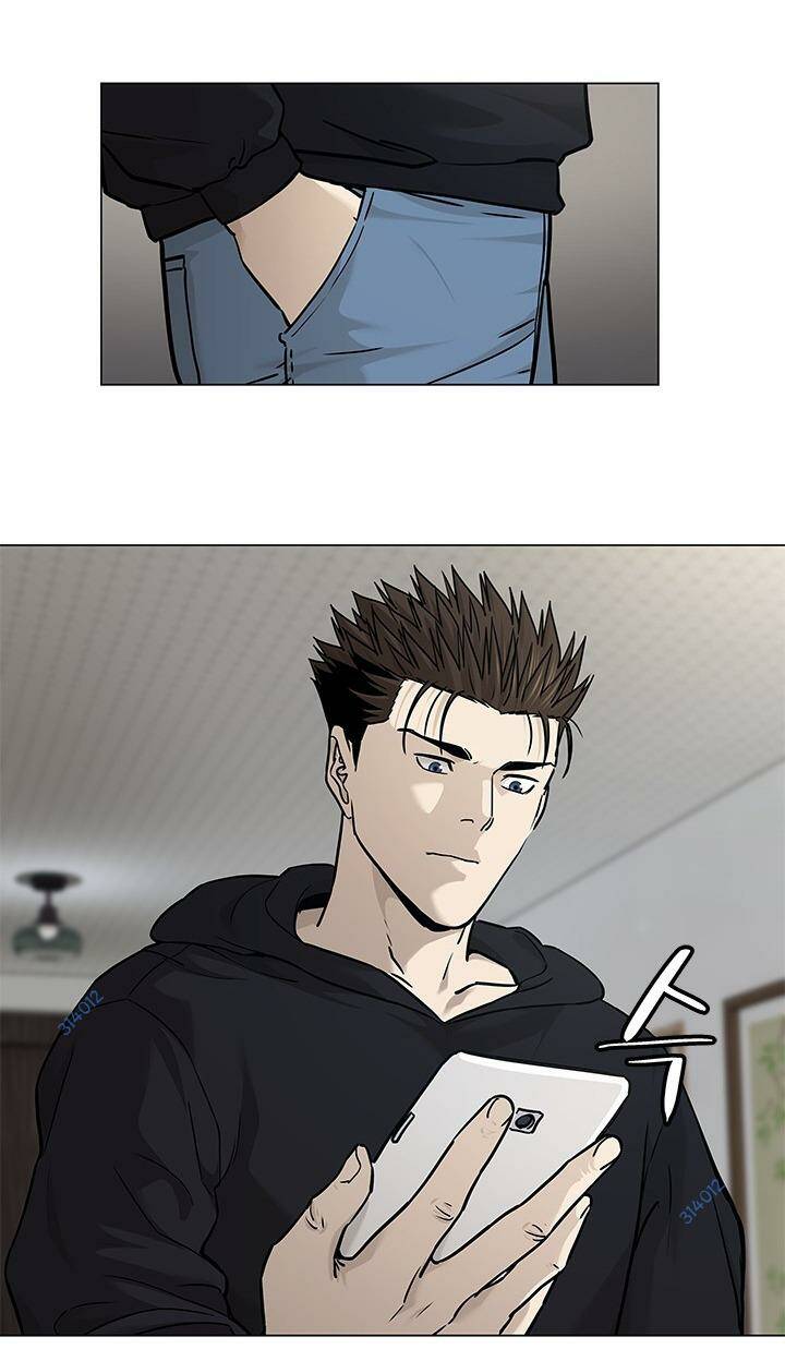 Đội trưởng lính đánh thuê - Chapter 172 - Page 59