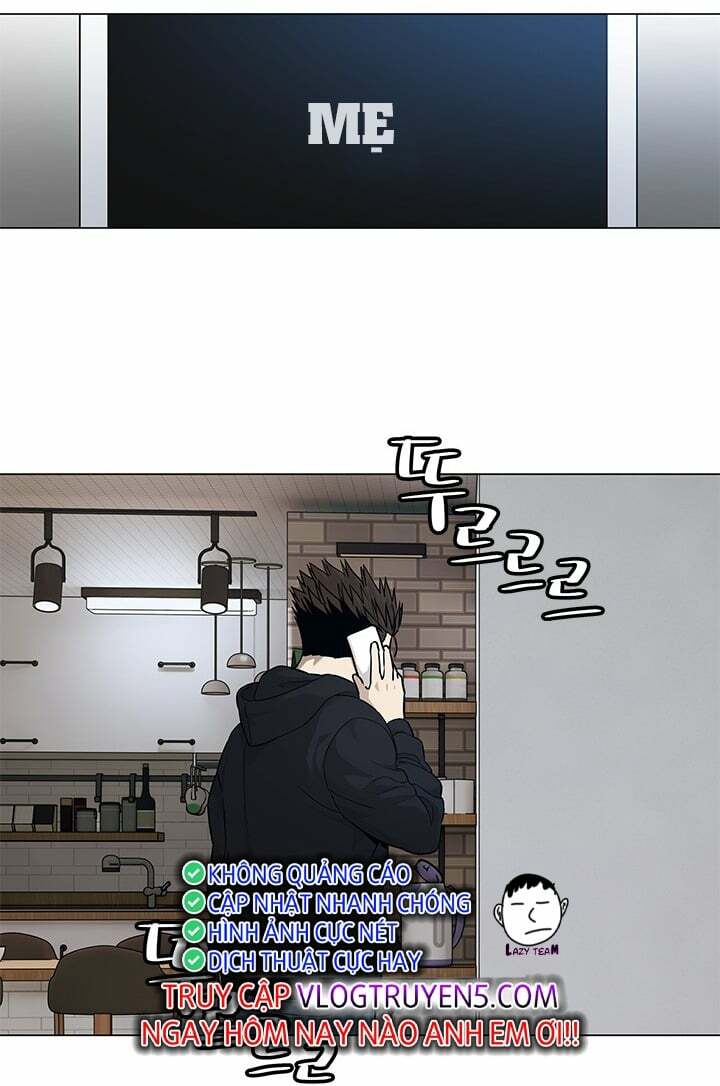 Đội trưởng lính đánh thuê - Chapter 172 - Page 60