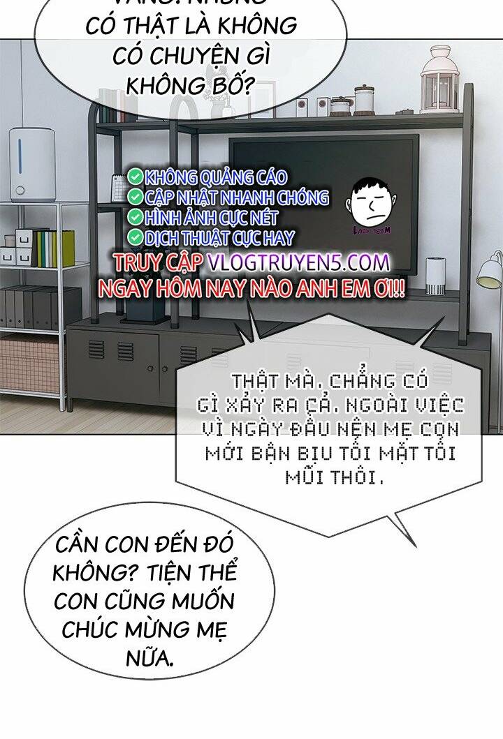 Đội trưởng lính đánh thuê - Chapter 172 - Page 66