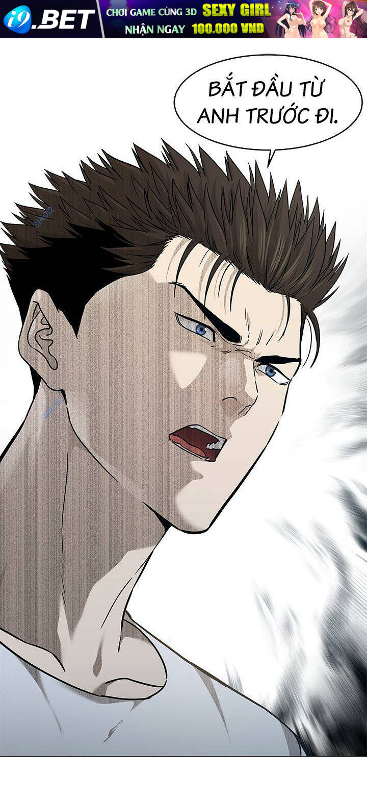 Đội trưởng lính đánh thuê - Chapter 173 - Page 11