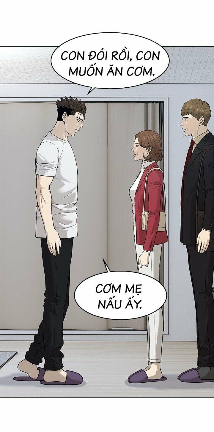 Đội trưởng lính đánh thuê - Chapter 173 - Page 16