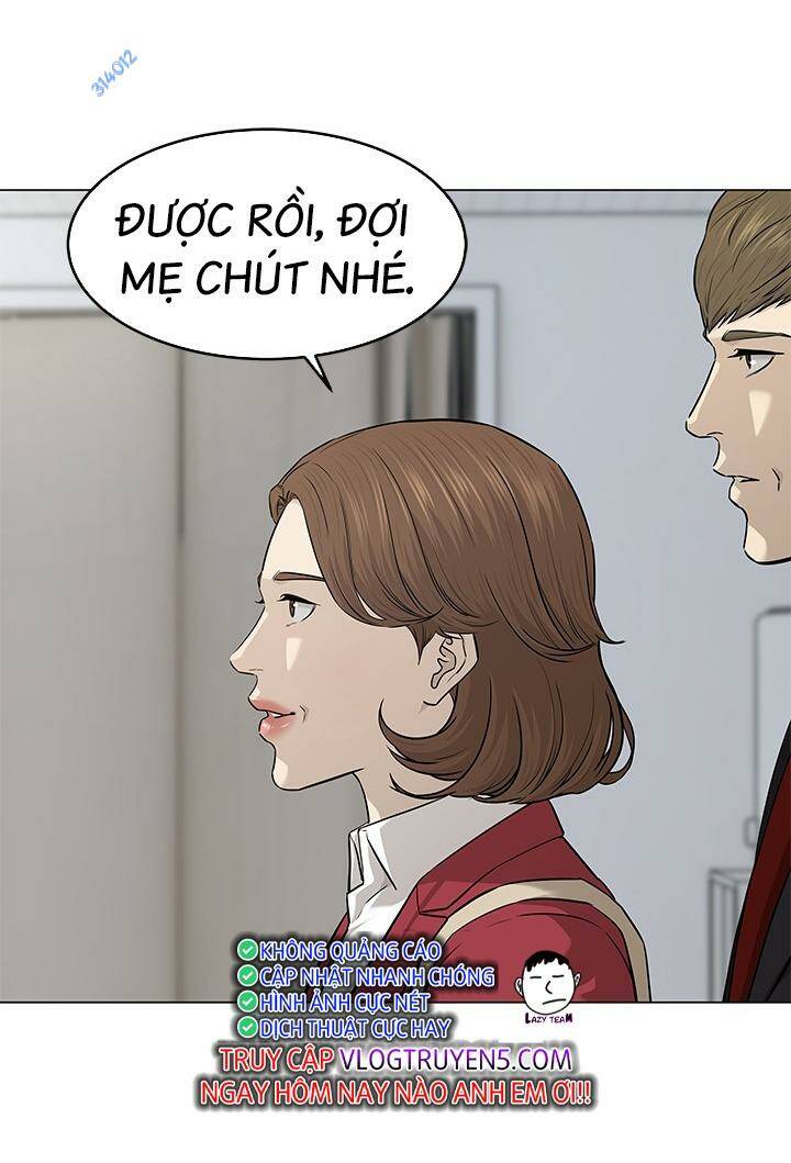 Đội trưởng lính đánh thuê - Chapter 173 - Page 17