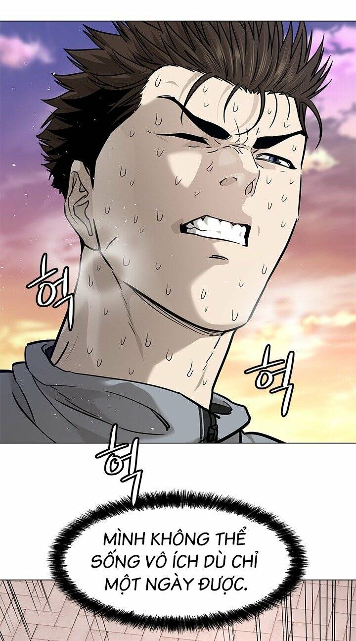 Đội trưởng lính đánh thuê - Chapter 173 - Page 24