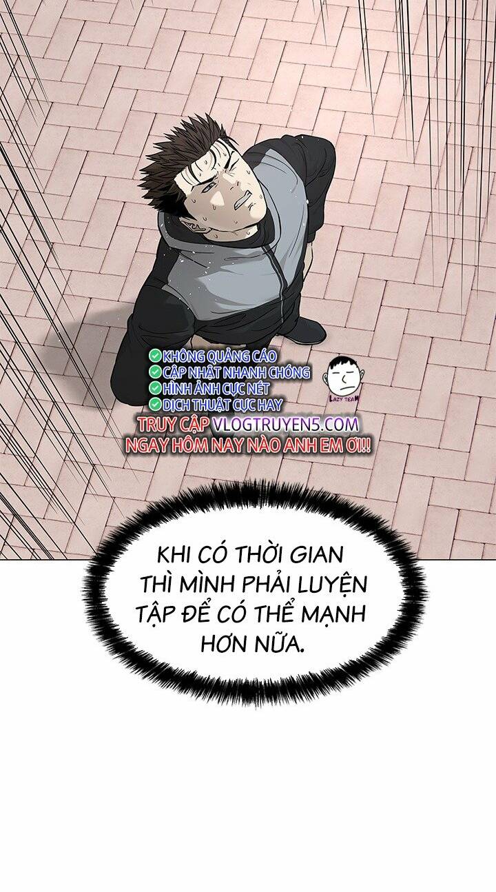 Đội trưởng lính đánh thuê - Chapter 173 - Page 25