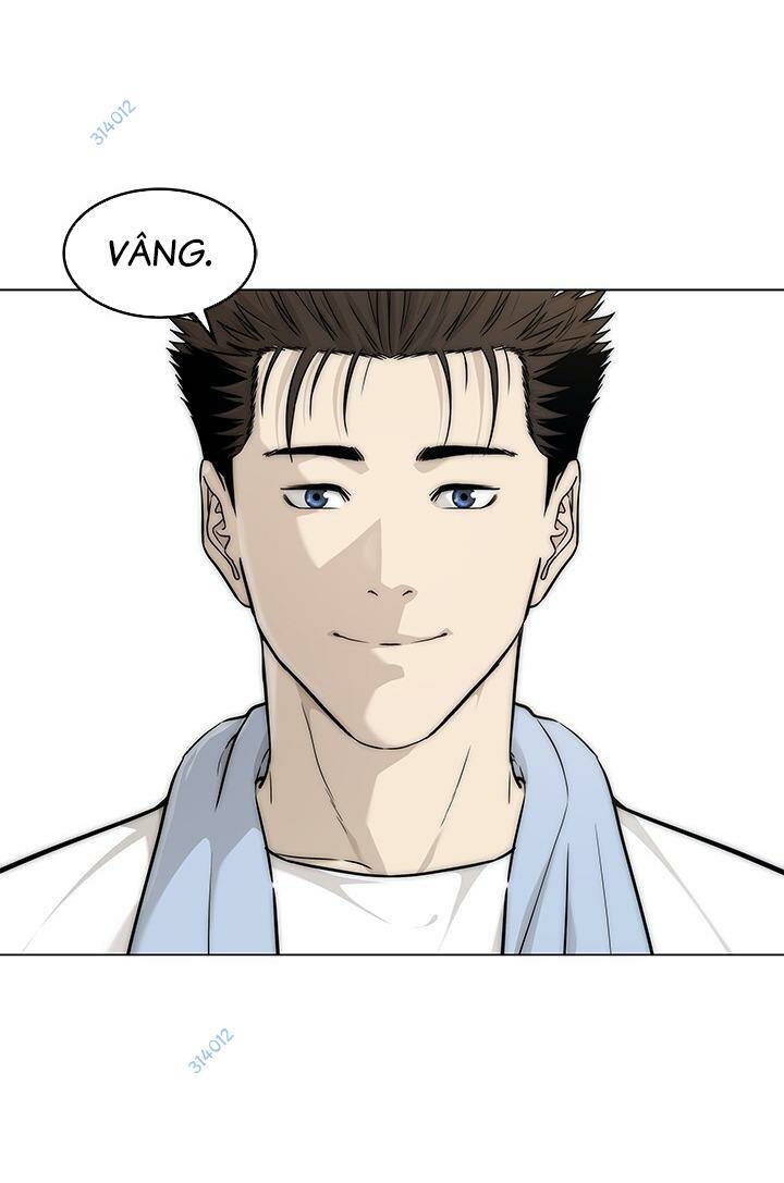 Đội trưởng lính đánh thuê - Chapter 173 - Page 28