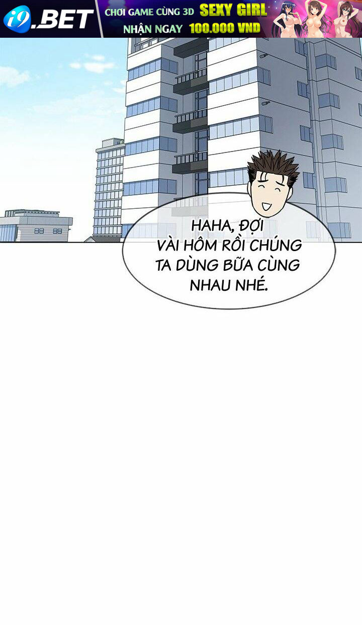 Đội trưởng lính đánh thuê - Chapter 173 - Page 44