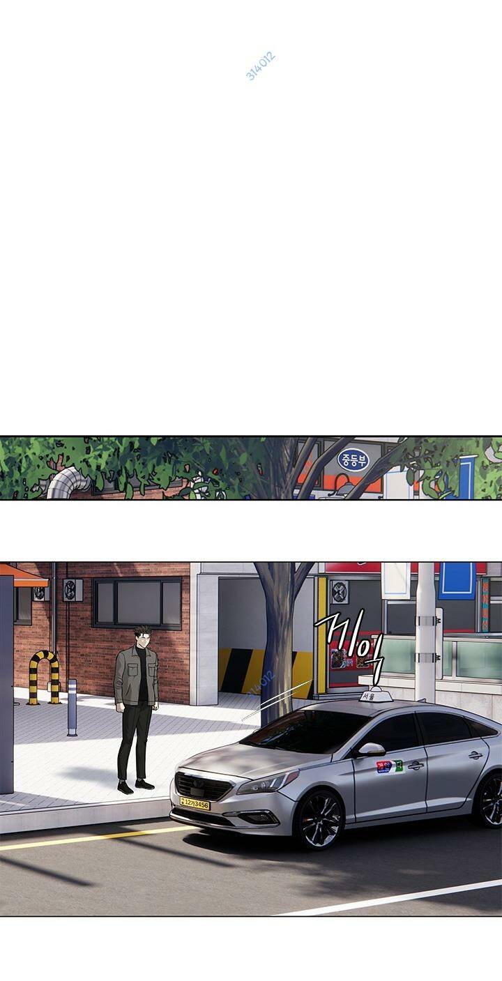 Đội trưởng lính đánh thuê - Chapter 173 - Page 45