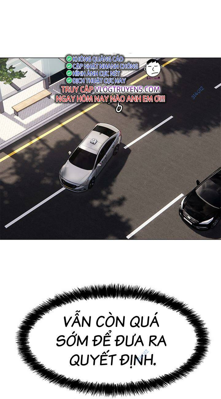 Đội trưởng lính đánh thuê - Chapter 173 - Page 47