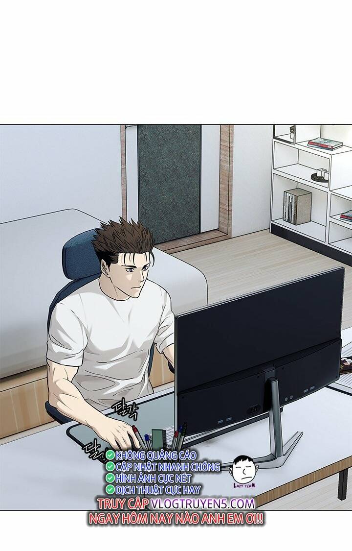 Đội trưởng lính đánh thuê - Chapter 173 - Page 4