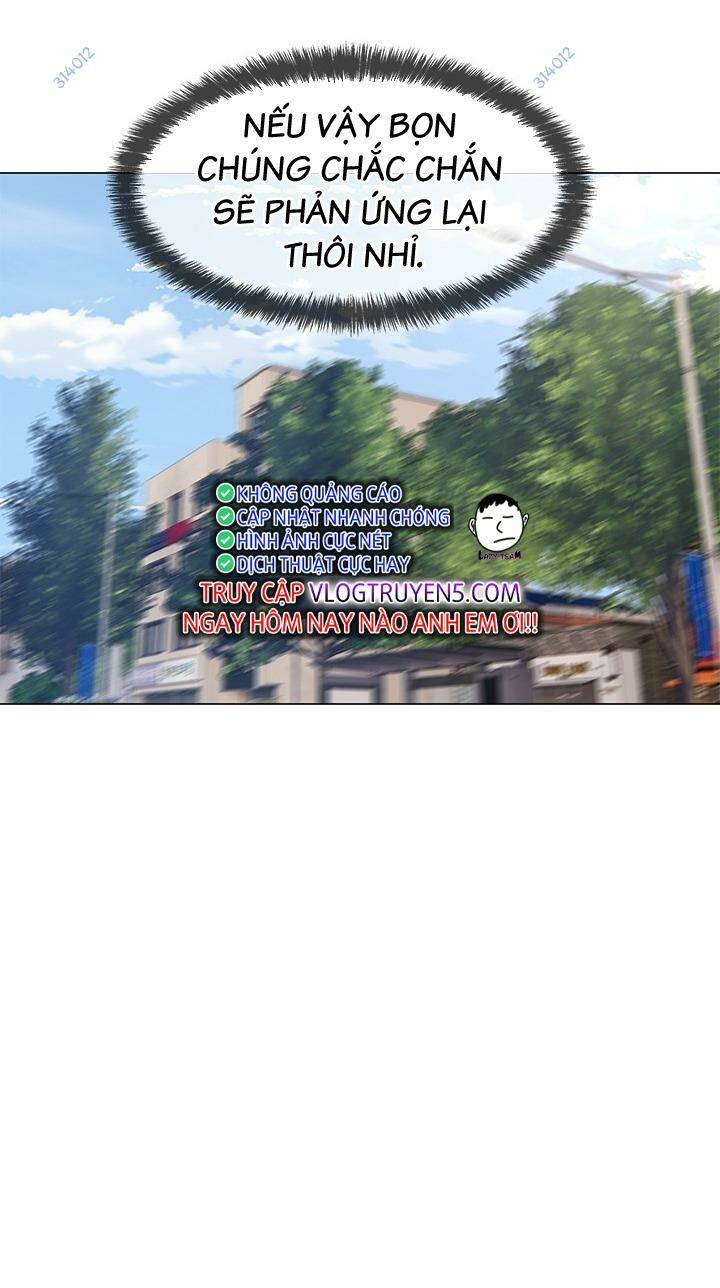 Đội trưởng lính đánh thuê - Chapter 173 - Page 49