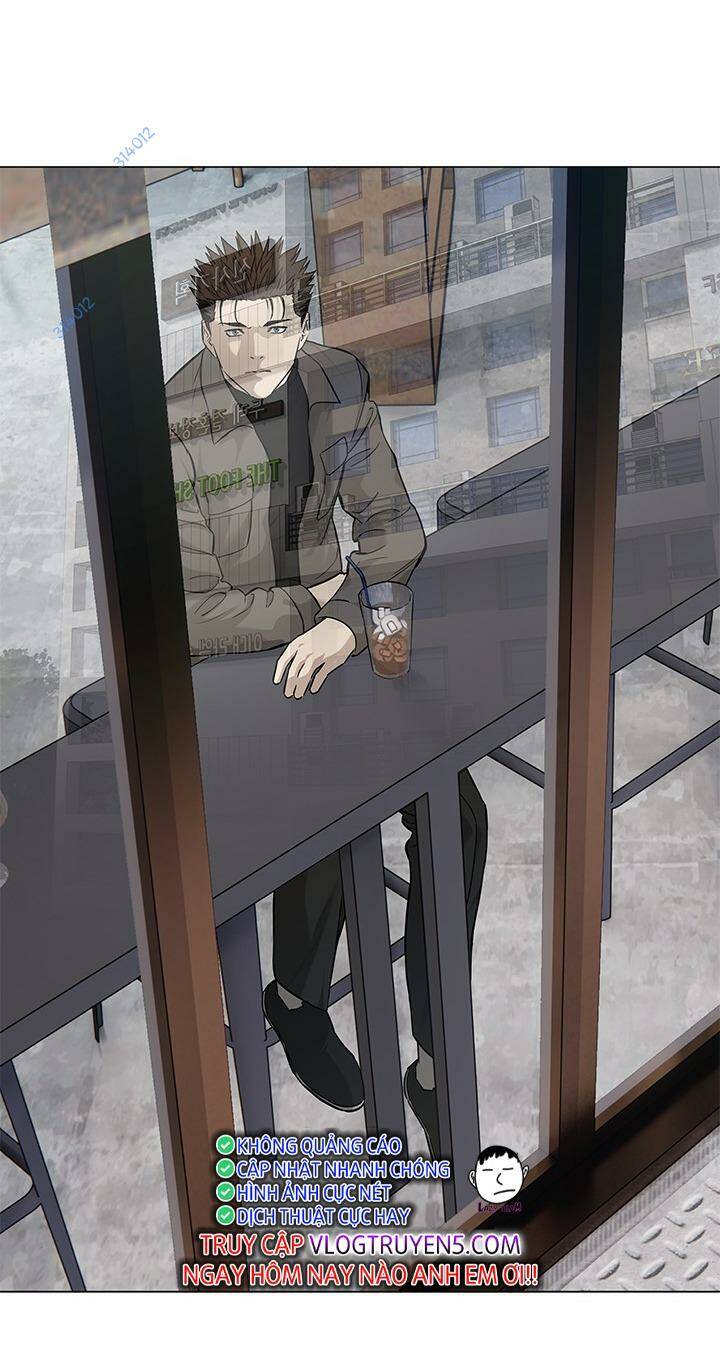 Đội trưởng lính đánh thuê - Chapter 173 - Page 51