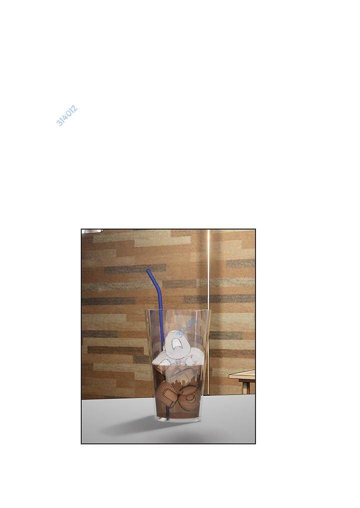 Đội trưởng lính đánh thuê - Chapter 173 - Page 53