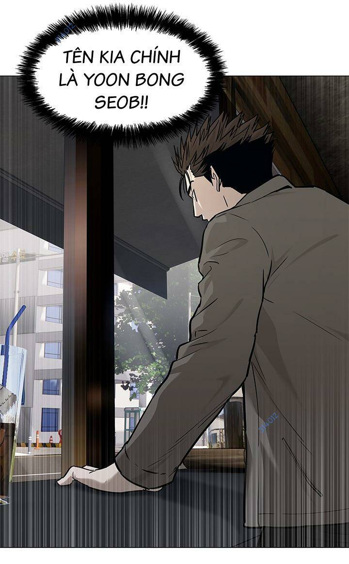 Đội trưởng lính đánh thuê - Chapter 173 - Page 55