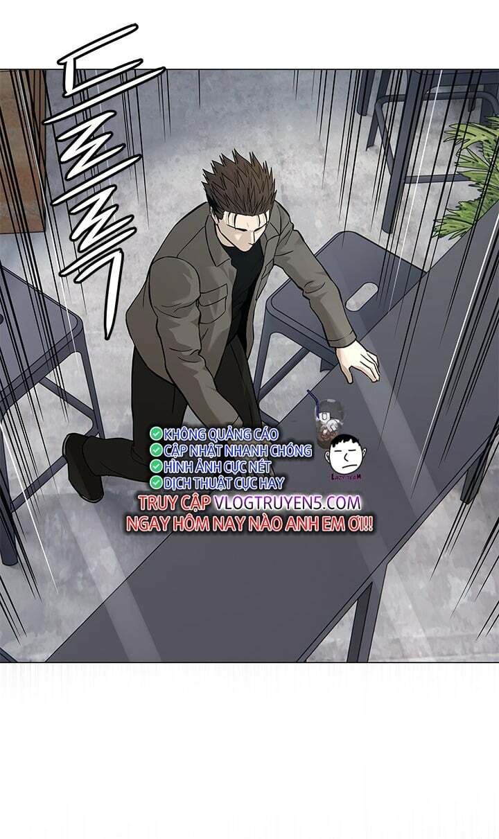 Đội trưởng lính đánh thuê - Chapter 173 - Page 56