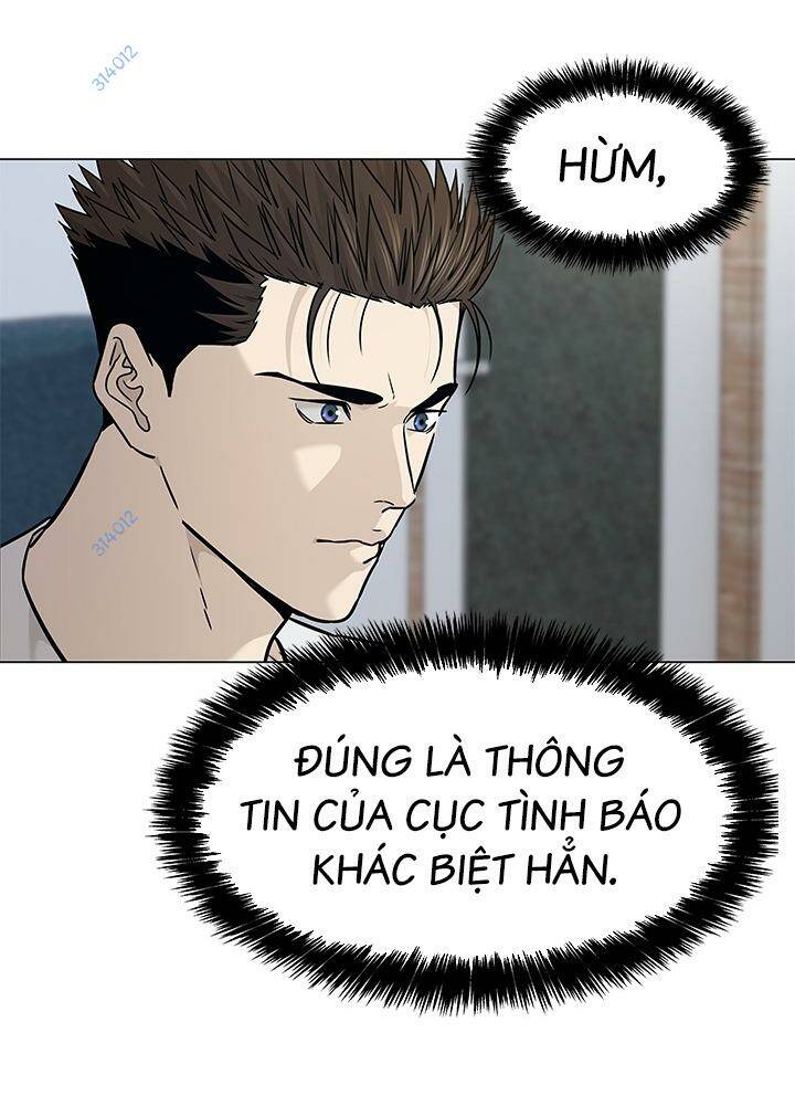 Đội trưởng lính đánh thuê - Chapter 173 - Page 5