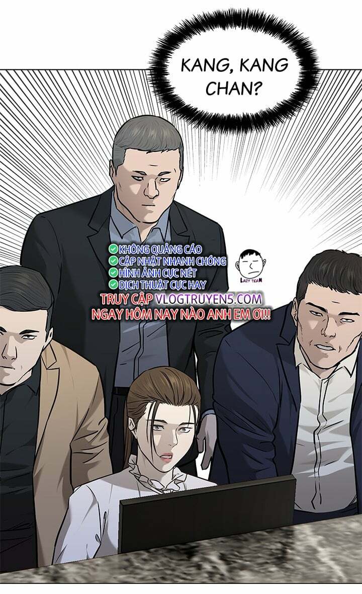 Đội trưởng lính đánh thuê - Chapter 173 - Page 63