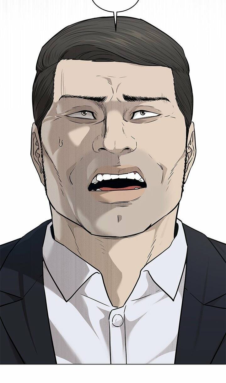 Đội trưởng lính đánh thuê - Chapter 173 - Page 68