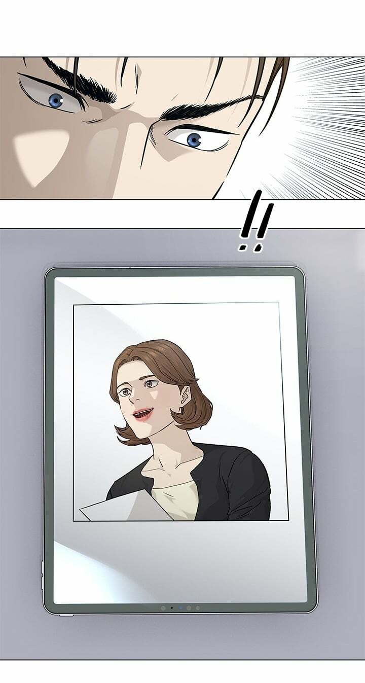 Đội trưởng lính đánh thuê - Chapter 173 - Page 70