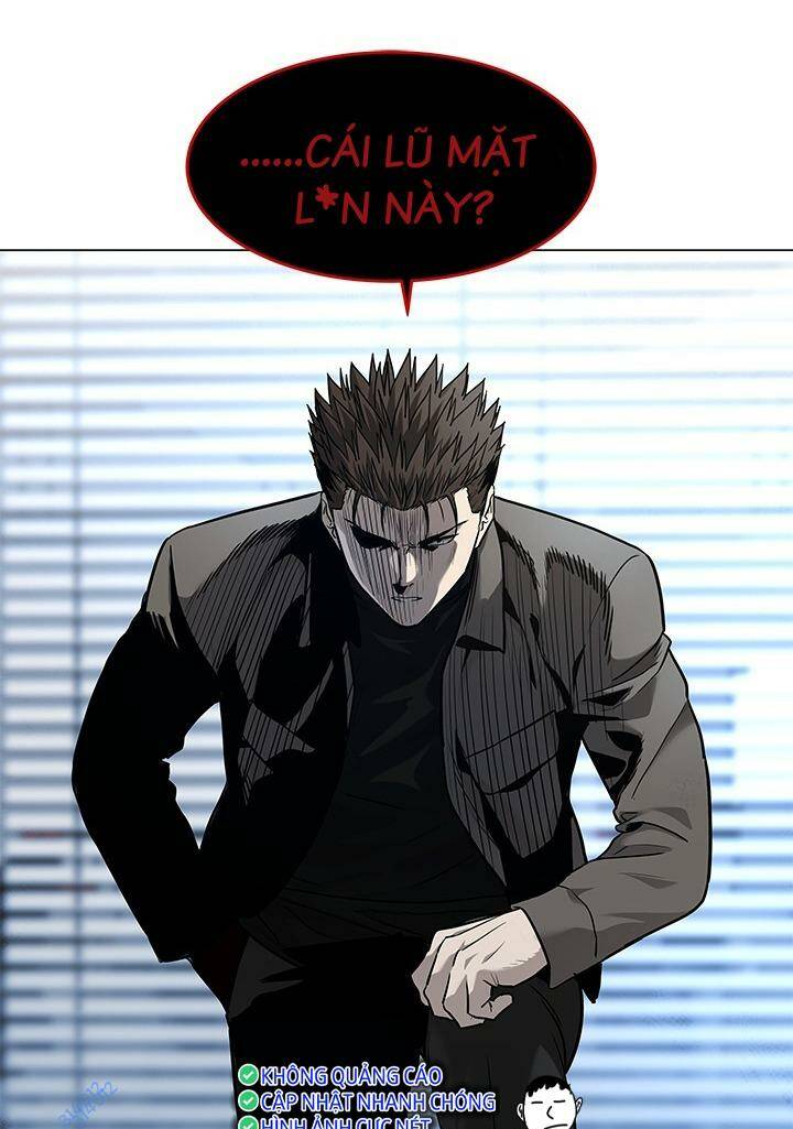 Đội trưởng lính đánh thuê - Chapter 173 - Page 71