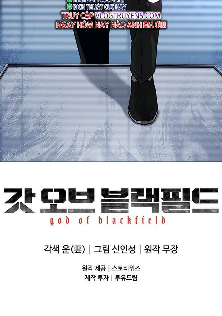 Đội trưởng lính đánh thuê - Chapter 173 - Page 72