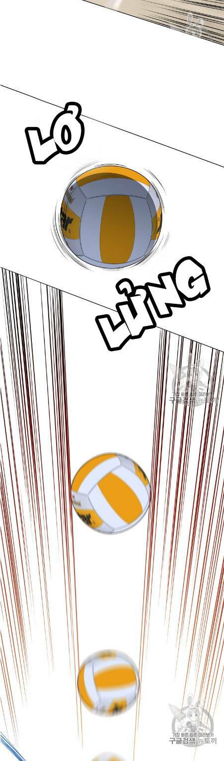 Đội trưởng lính đánh thuê - Chapter 18 - Page 16